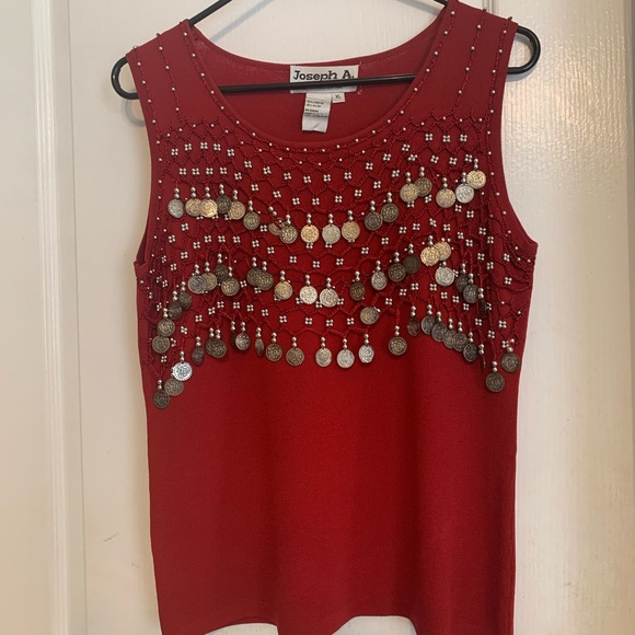 Sweater - Picture 7 of 7